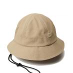 ショッピングhalo ハロコモディティー ハット Crest Hat ユニセックス h251-436 halo commodity 25SS