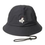 ハロコモディティー ハット 雷鳥 Hat ユニセックス h251-477 halo commodity 25SS