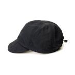 ショッピングhalo ハロコモディティー キャップ Bend Banner Cap ユニセックス h253-201 halo commodity
