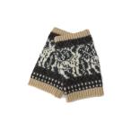 ショッピングhalo ハロコモディティー アームウォーマー Fawn Armwarmer ユニセックス h253-514 halo commodity 25FW