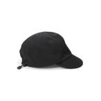 ショッピングhalo ハロコモディティー キャップ Bend Banner Cap ユニセックス h261-201 halo commodity
