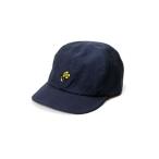 ショッピングhalo ハロコモディティー キャップ Sunny Cap ユニセックス h261-282 halo commodity