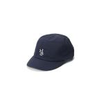 ショッピングhalo ハロコモディティー キャップ ROGO Cap ユニセックス h261-289 halo commodity