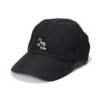 ショッピングhalo ハロコモディティー キャップ Ready To Cap ユニセックス h261-290 halo commodity