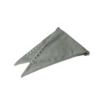 ショッピングhalo ハロコモディティー ストール Alpha Stole ユニセックス HL-1108 halo commodity 25FW