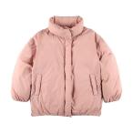 ショッピングカイロ 【ブラック完売の為値下げ！】ナンガ ダウン スタンドカラー ダウンジャケット ND2442-1A602 レディース NANGA 25FW