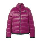 ザ・ノースフェイス ジャケット  ジップインジップアコンカグアジャケット NDW92451 レディース THE NORTH FACE 25FW