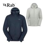 ラブ ジャケット ヴァイタルフーディウィメンズ Vital Hoody Wms 