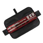 amon 8840 イージーパワーレンチ　パワーレンチとクロスレンチの2WAY