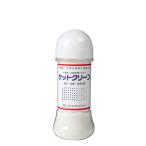 sato clean 130g рвота * обработка отходов . пудра / - -pa- Ben son