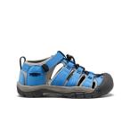  ключ n сандалии большой Kids KEEN NEWPORT H2 1032146 20cm~23.5cm 1032146 Kids KEEN 26SS