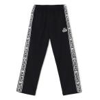 チャムス ボトムス キッズカーンズトラックパンツ CH23-1108 キッズ CHUMS 25SS