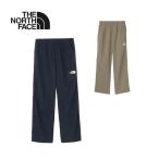ザ・ノースフェイス ボトムス コンパクトパンツ COMPACT PANT NBJ82510 キッズ THE NORTH FACE 26SS