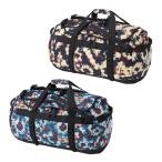  The * North Face сумка нейлон da полный 50 K NYLON DUFFEL 50 NMJ72352 Kids THE NORTH FACE 26SS
