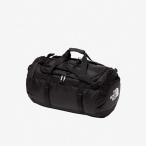  The * North Face сумка нейлон da полный 50 Nylon Duffel 50 NMJ72352 черный Kids THE NORTH FACE