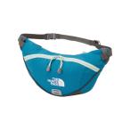  The * North Face задний ipi- бедра упаковка K YIPPEE HIP PACK NMJ72552 Kids THE NORTH FACE 26SS
