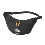  The * North Face задний ipi- бедра упаковка K YIPPEE HIP PACK NMJ72552 черный Kids THE NORTH FACE 26SS