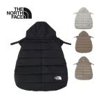  The * North Face ракушка покрывало NNB72501 THE NORTH FACE 26FW