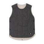 ショッピングスリーパー ザ・ノースフェイス ベビー キルティングスリーパー NNB72515 キッズ THE NORTH FACE 25FW