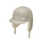  The * North Face шляпа bado Land колпак KIDS BADLAND CAP NNJ42503 Kids THE NORTH FACE 25FW