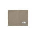  The * North Face шея gator микро флис шея gator K M/F NECK GAITER NNJ72300 Kids THE NORTH FACE 25FW
