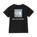 子ども用Tシャツ