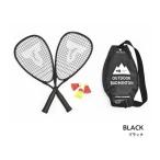 アウトドアバドミントン Talbot-Torro SPEED 4400 2024 NEW カラー