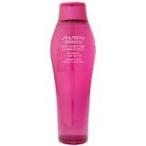 ����Ʋ�ץ��ե��å���ʥ� ��ߥΥե����� �����ס� 250����  ����Ʋ SHISEIDO ��ߥ� �ե����� LUMINOFRCE