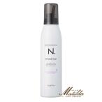 na pra N.en точка стайлинг пена bow ns wave 4 200g красота .* салон .. товар [napla]