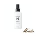 【送料無料】ナプラ N. エヌドット SHEAミルク 150g 　シアミルク　洗い流さないヘアトリートメント【napla】(箱なし)正規品