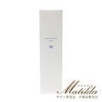コタ スタイリング ニュアンス ミルク N 100ml （ヘアスタイリング＆トリートメント）