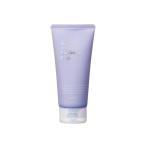 �A�W���o�� Re: Platinum �v���X �i�� �v���`�i���v���X�j 90g