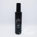 ELECTRON エレクトロン デンキバリブラシ ローション （頭・顔・全身用化粧水） 200ml