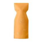 アジュバン　Re：Emissary（リ：エミサリーシャンプー）600ml