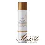 アジュバン フォグスイ 120g R 強炭酸 FOGSUI　全身用化粧水
