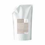 TOKIO IE トキオ インカラミ システム トリートメント N 1 1000ml 凝集・結合型トリートメント