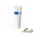 TOKIO トキオ インカラミ システムトリートメント4M 250g 凝集・結合型トリートメント