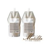 TOKIO IE インカラミ プラチナム シャンプー700ml &amp; トリートメント700g　セット