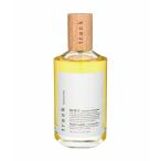 �g���b�N �I�C�� No2 90mll �X�v���[�^�C�v [�V�g���X�n�[�u�̍���]Joel Roty �W���G�����e�B track oil �w�A�I�C��