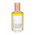  грузовик масло No3 90ml спрей модель [ citrus цветочный. аромат ]Joel Rotyjo L rotitrack oilhe AOI ru