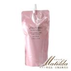 ����Ʋ�ץ��ե��å���ʥ� �����꡼�ե��� ��ե����ʡ� �ʵ��ء���ե���� 450ml