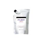 ショッピングミルボン ミルボン REPAIR（リペア） リストラティブシャンプー 1000ml グローバル ミルボン【milbon】