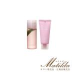 Yahoo! Yahoo!ショッピング(ヤフー ショッピング)ミニサイズ 2本セット Re:Natural シャンプー 30ml / Re:Natural トリートメント 38g ナチュラル