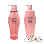 ����Ʋ�ץ��ե��å���ʥ� �����꡼�ե��� �����ס� 500ml/�ȥ꡼�ȥ��� 500g �����å�