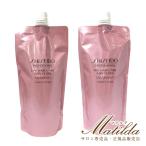 ����Ʋ�ץ��ե��å���ʥ� �����꡼�ե��� �����ס� 450ml/�ȥ꡼�ȥ��� 450g