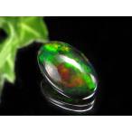  мульти- fire тип black opal. kaboshon язык bruNO.4
