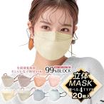 マスク 30枚入り 使い捨て 不織布 4層 血色 カラー 99%カット 大人 防塵 花粉 風邪 男女兼用 韓国 KF94 より厳しい日本認証取得済 ny473a