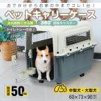  домашнее животное Carry Carry кейс дорожная сумка домашнее животное Carry домашнее животное house самолет пустой транспорт машина собака кошка средний собака большой собака .. собака предотвращение бедствий мера эвакуация туалет tray 