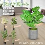 ショッピング観葉植物 観葉植物 フェイクグリーン 大型 リアル 高さ140cm おしゃれ 鉢付き プレゼント インテリア 人工観葉植物 飾り用 撮影用 部屋飾り 造花 鉢植 お祝い sg019