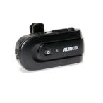 EME-80BMA　Bluetooth イヤホンマイク　アルインコ　無線機　トランシーバー　ALINCO